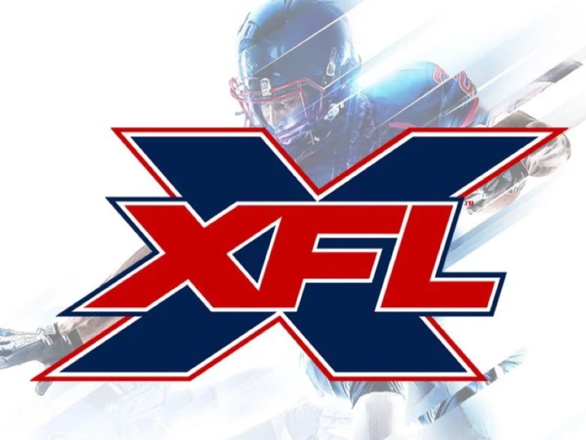 Fantasy Football Archives - XFL Newsroom