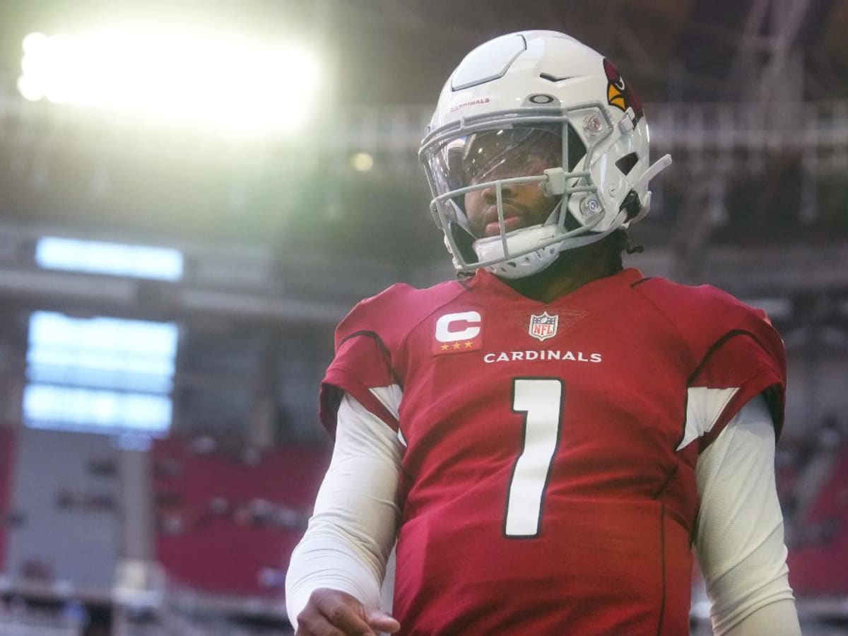 Cardinals need help for offense as Hopkins' return looms