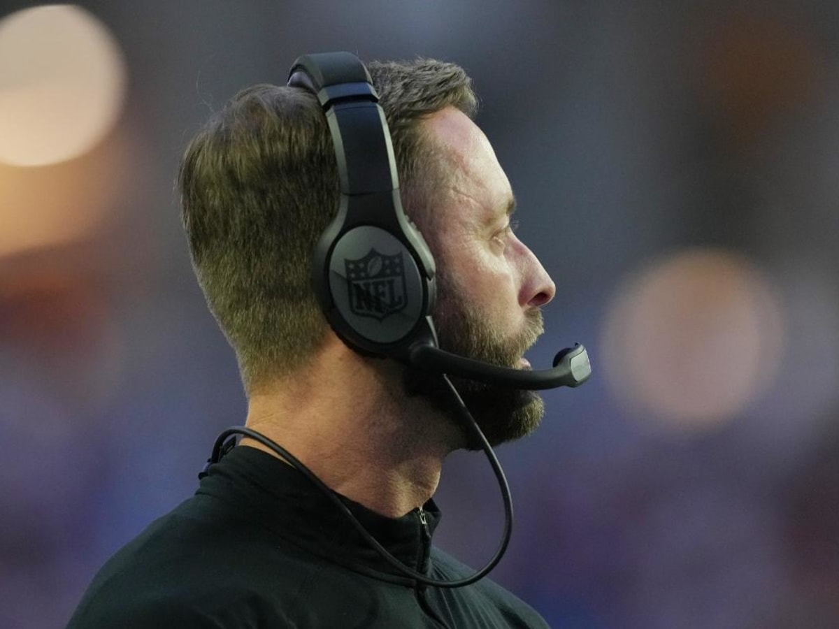 Cardinals analyst Ron Wolfley weighs in on future for Kingsbury, Keim