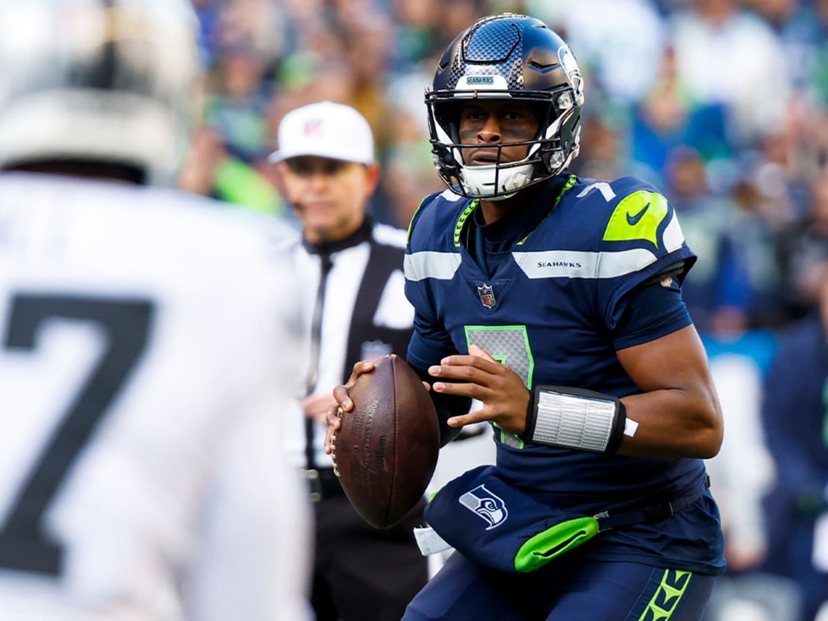 Rams vs. Seahawks: Final score prediction, odds and best bet