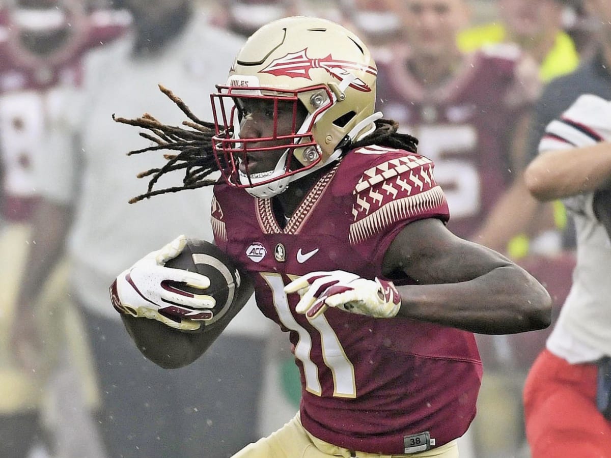 FSU football: Analyzing offensive, defensive standouts on PFF grades