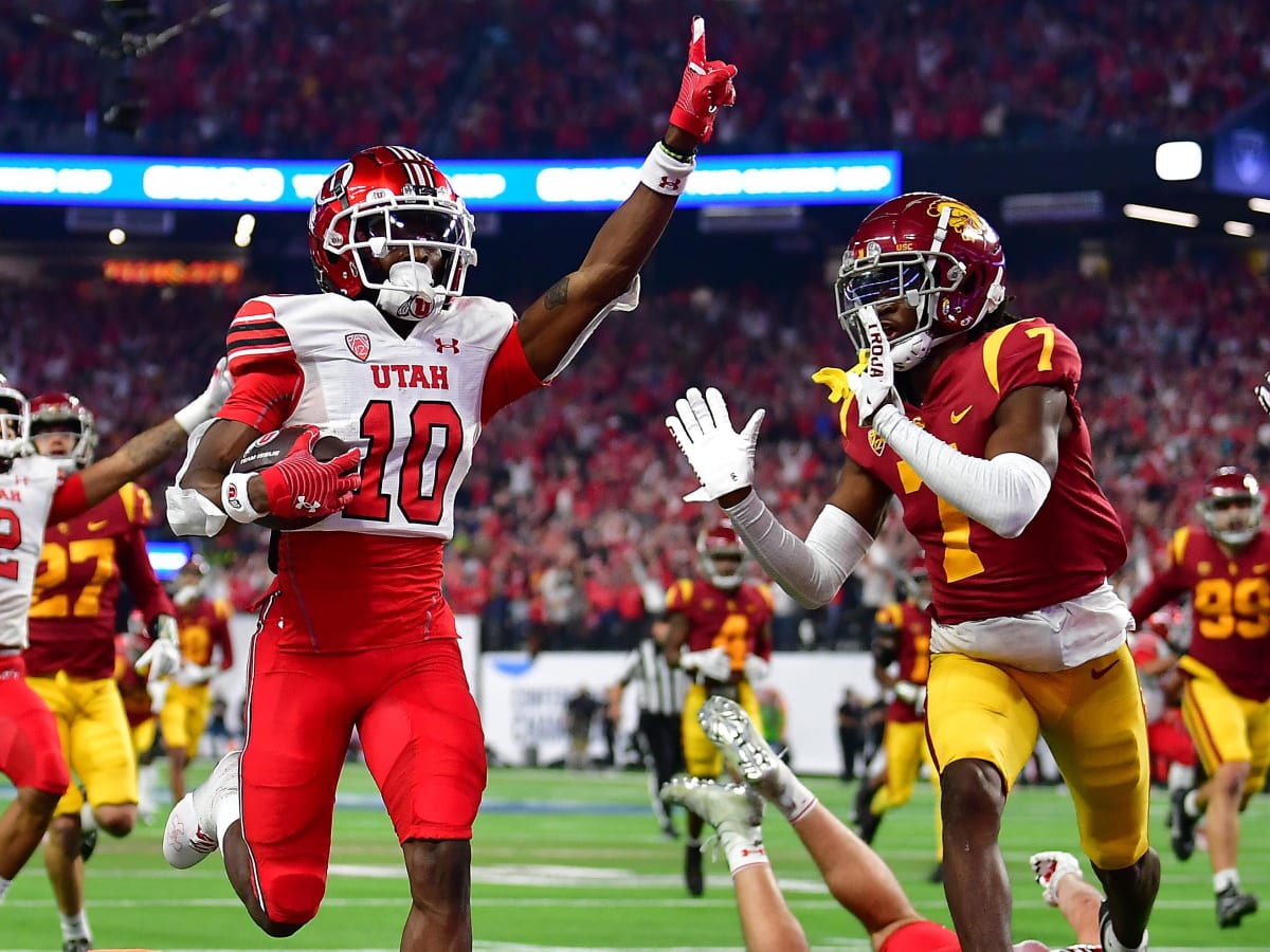 Ohio State Buckeyes 🌰 on X: New Cup, Who Dis? 🔥🥤 Make sure to