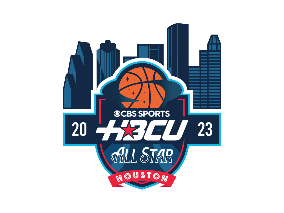 At the NBA All-Star Game, HBCUs will take center stage