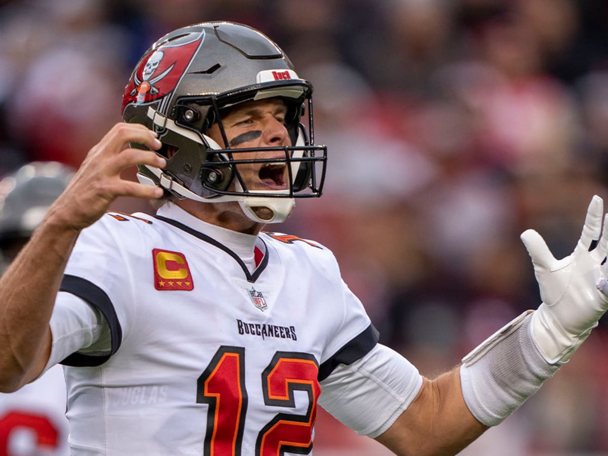 NFL betting picks: Week 15 odds amid an uncertain schedule