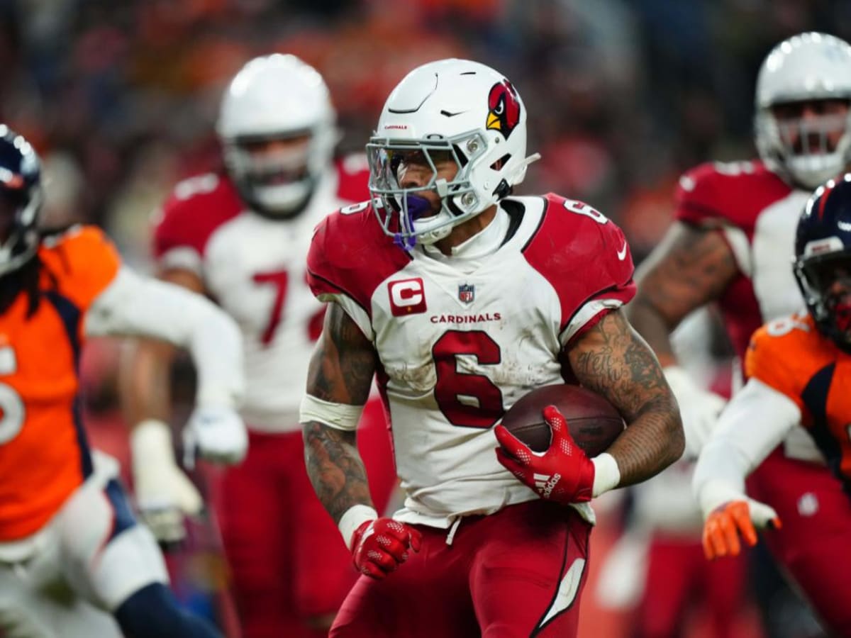 How to Watch, Stream, Listen: Arizona Cardinals vs. Tampa Bay Buccaneers -  Sports Illustrated Arizona Cardinals News, Analysis and More