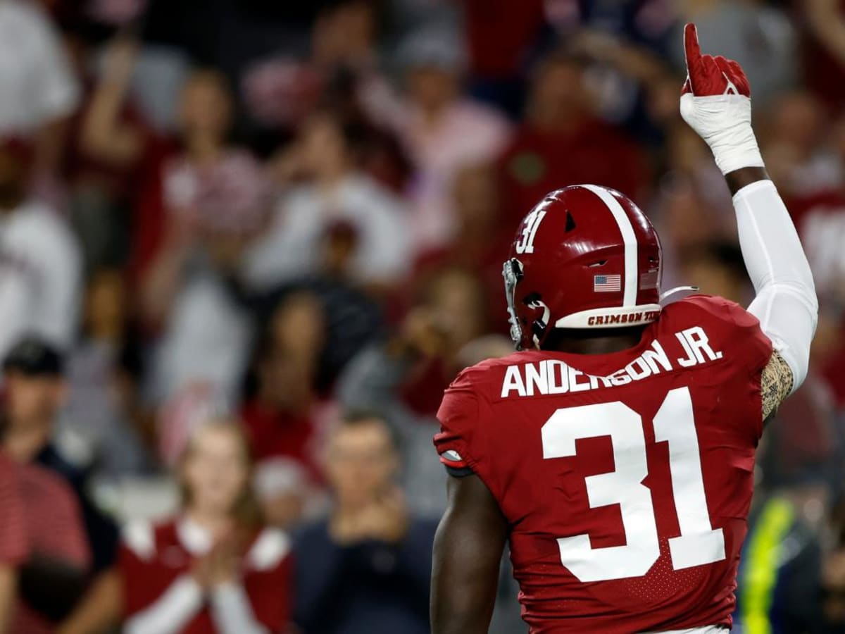 Rashad Fenton - Arizona Cardinals Cornerback - ESPN