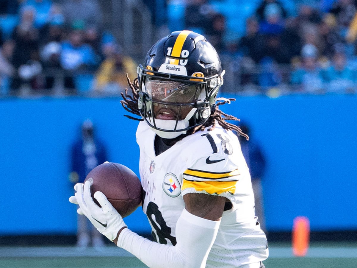 Steelers vs. Raiders prediction, odds: 2022 NFL picks, Week 16 best bets  for Saturday by model on 157-113 roll 