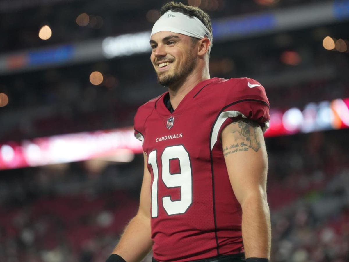 Arizona Cardinals: Takeaways From 19-16 Overtime Loss to Tampa Bay  Buccaneers - Sports Illustrated Arizona Cardinals News, Analysis and More