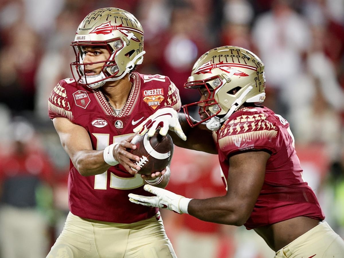 Cheez-It Bowl 2022: FSU vs. Oklahoma and what to know about the game