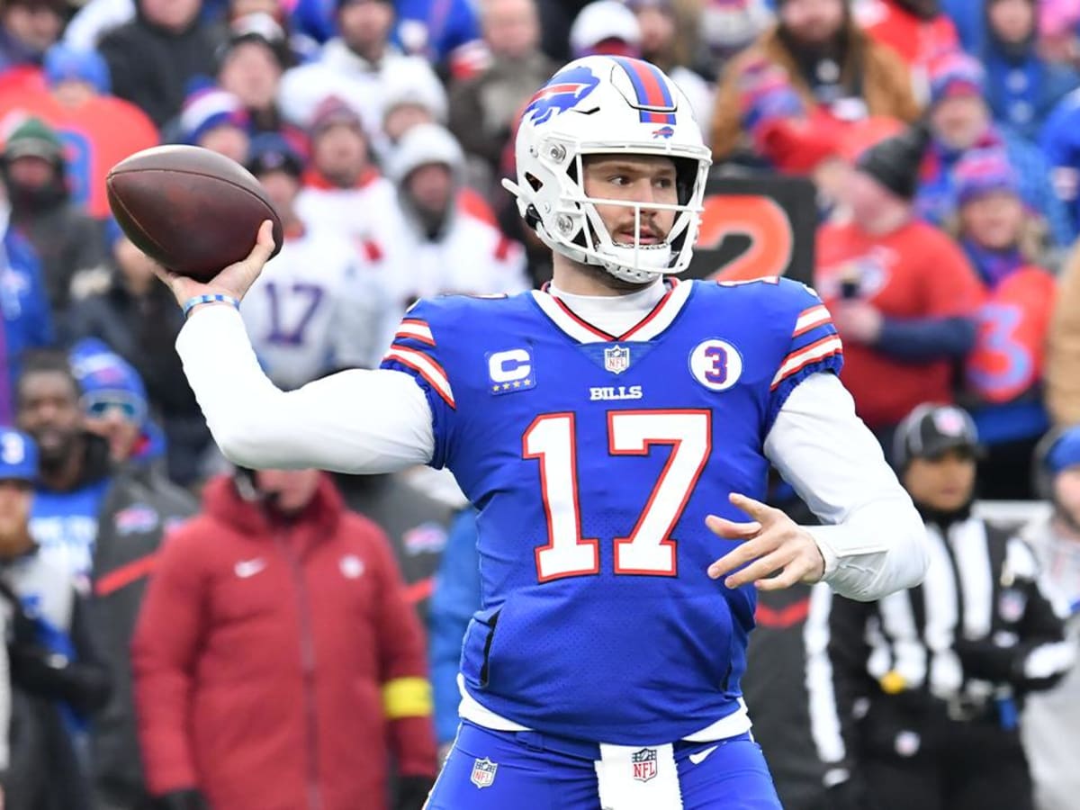 2023 NFL MVP Odds: Favorites, Sleepers, and Best Bet