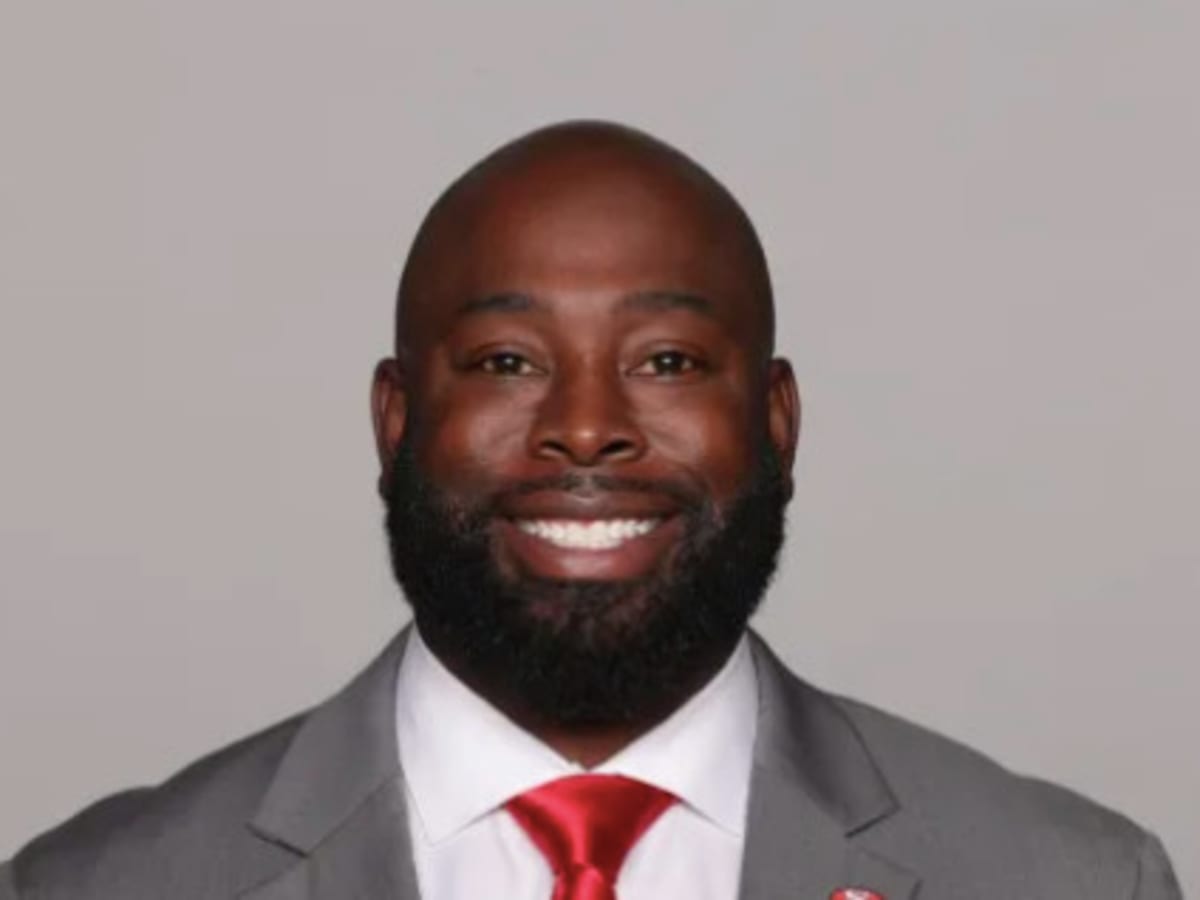 Tennessee Titans General Manager Candidate: Ran Carthon - Sports