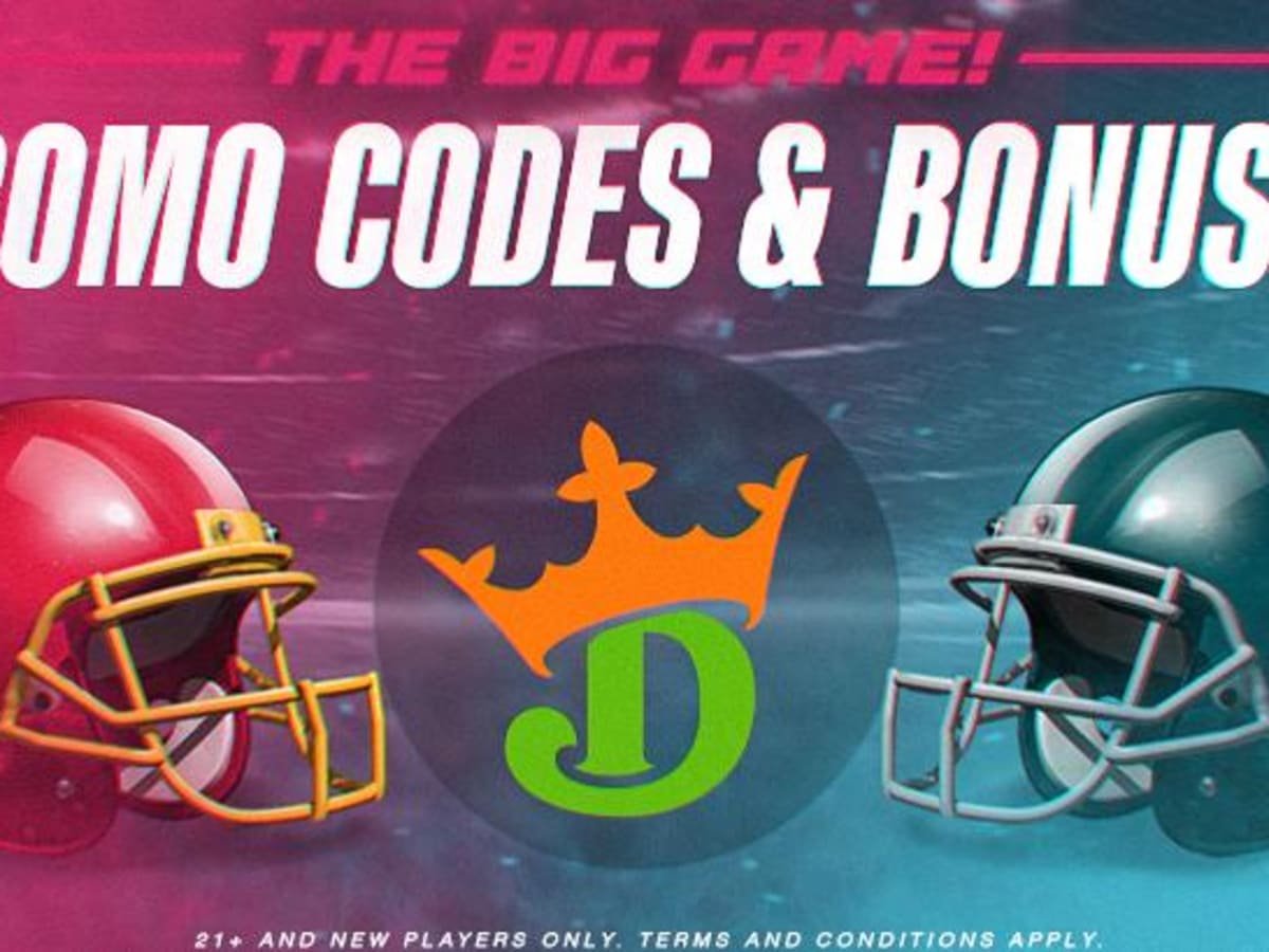 PointsBet NFL Bonus Code Scores $1,000 For Chiefs vs. Cardinals Today -  Sports Illustrated Kansas City Chiefs News, Analysis and More