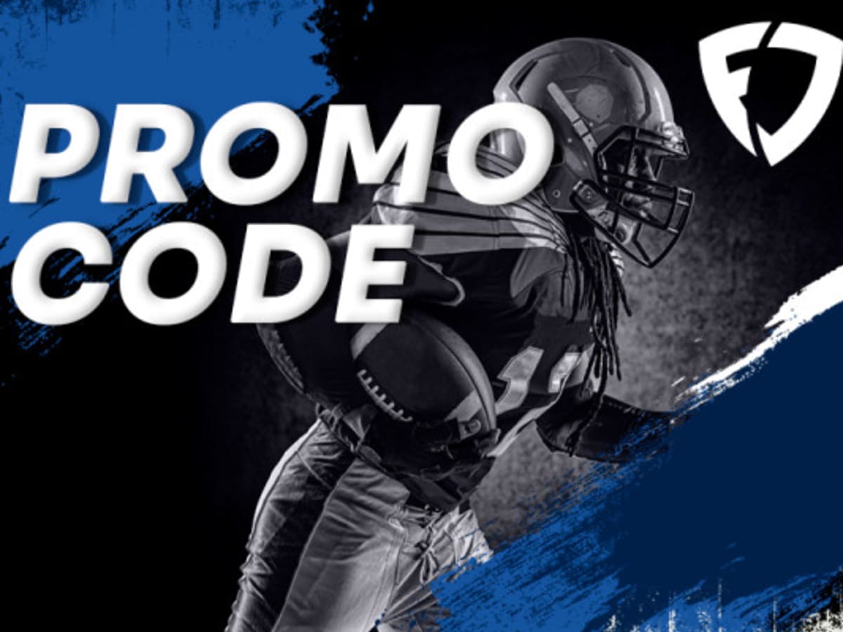 LAST CHANCE: Bet $5 on Dallas, Win $300 in FanDuel Bonuses