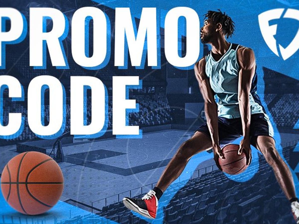 FanDuel Promo Code: Get $1K Bonus Bet