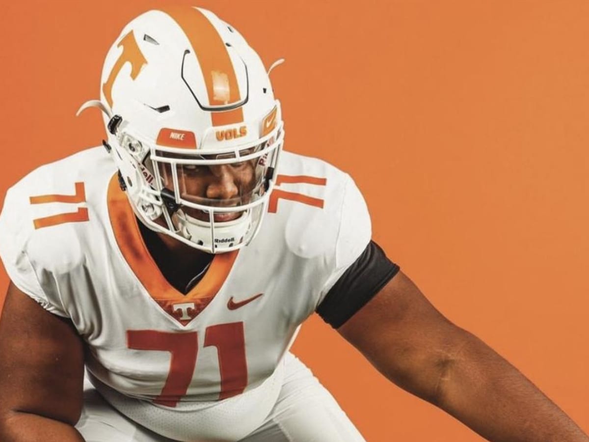 Tennessee Baseball's Top Five Position Players From 2023 - Sports  Illustrated Tennessee Volunteers News, Analysis and More