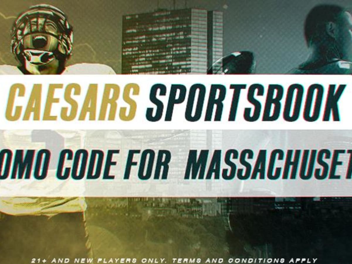 Caesars Sportsbook & Casino on X: The Eagles are rocking their