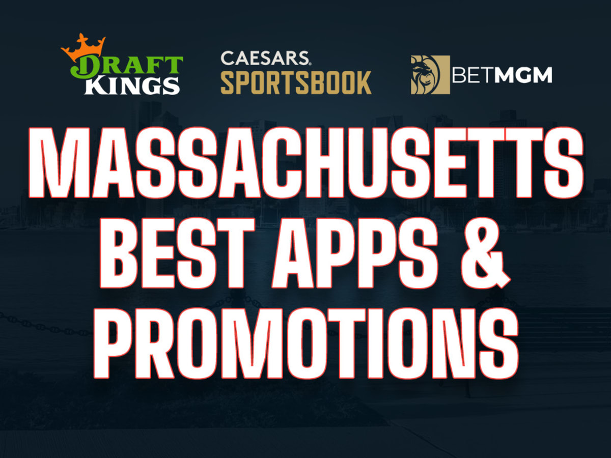 DraftKings Super Bowl Odds 2024 & Best Promos Available