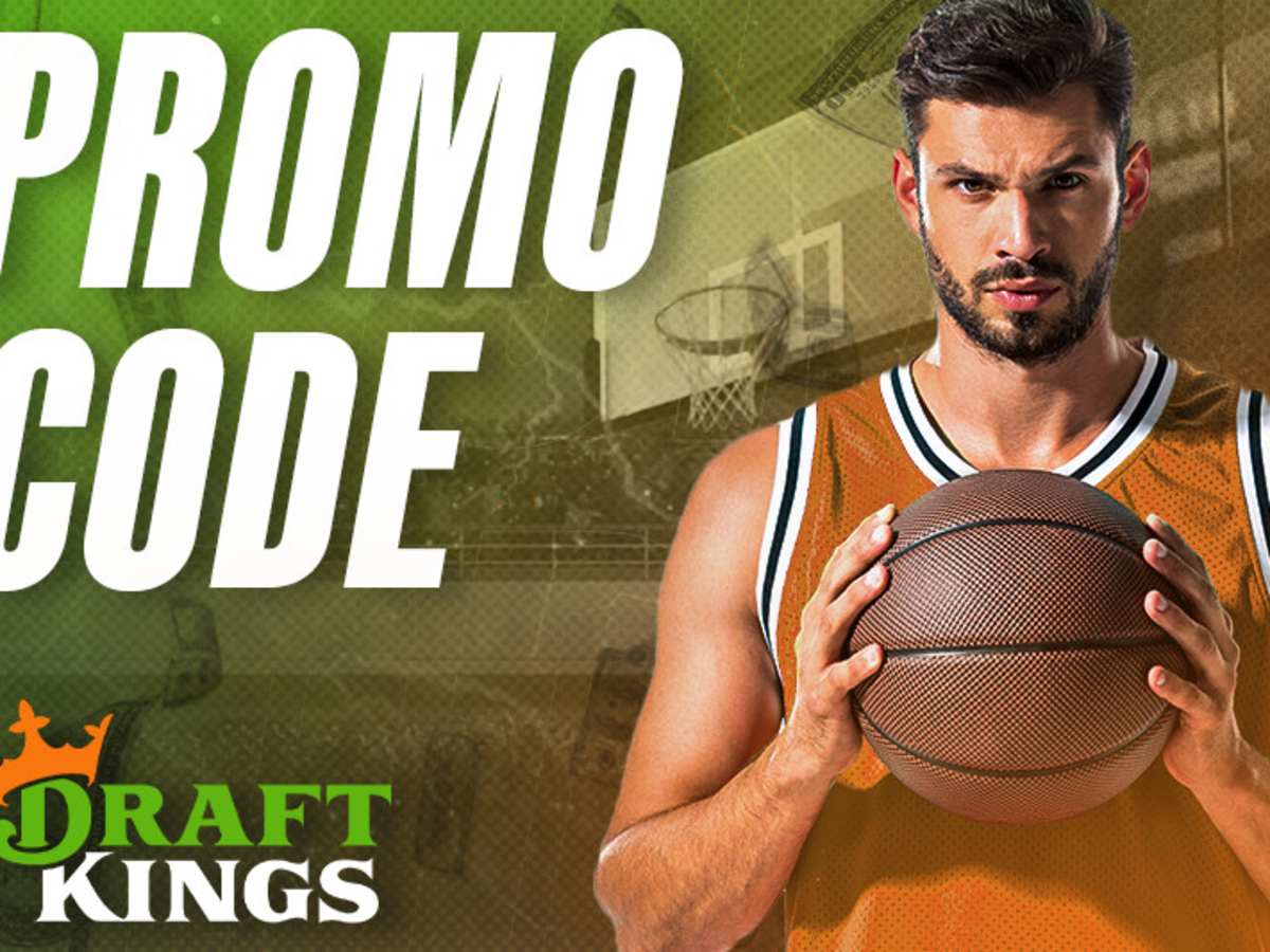 DraftKings MA Promo: $200 in Bonus Bets plus Bruins & Celtics No-Brainers