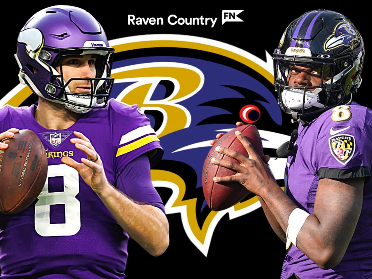 Ravens-Jets: Where to Watch, Listen, Stream - Sports Illustrated Baltimore  Ravens News, Analysis and More