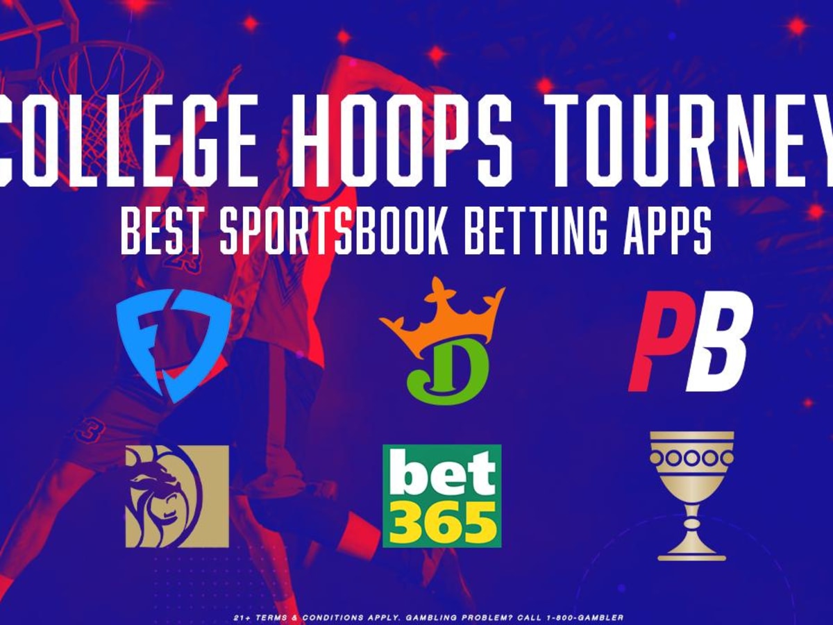 2023's Best USA Sportsbooks: Bet with Confidence!