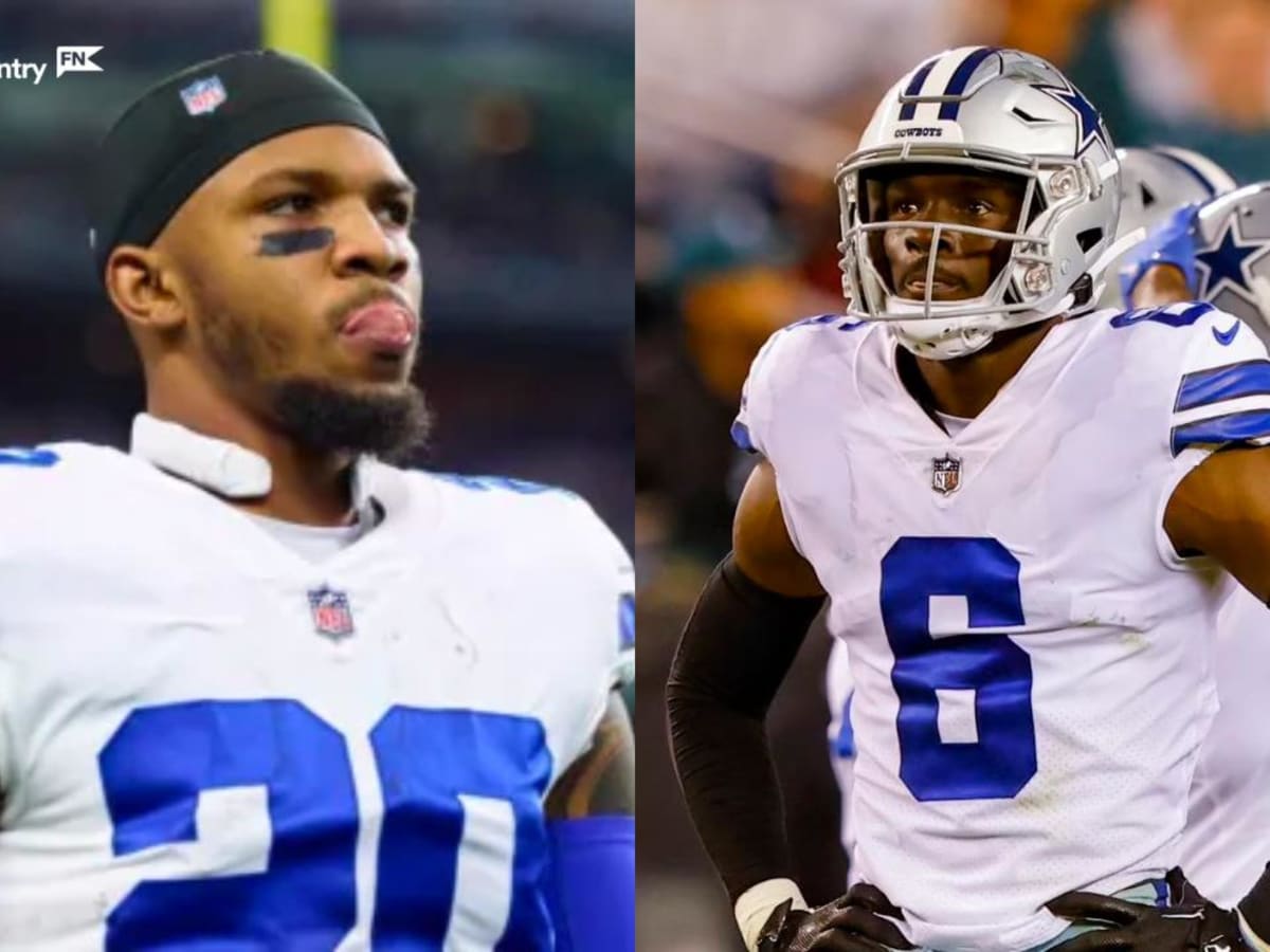 On 2nd Thought: No Ceiling for 2022 Cowboys