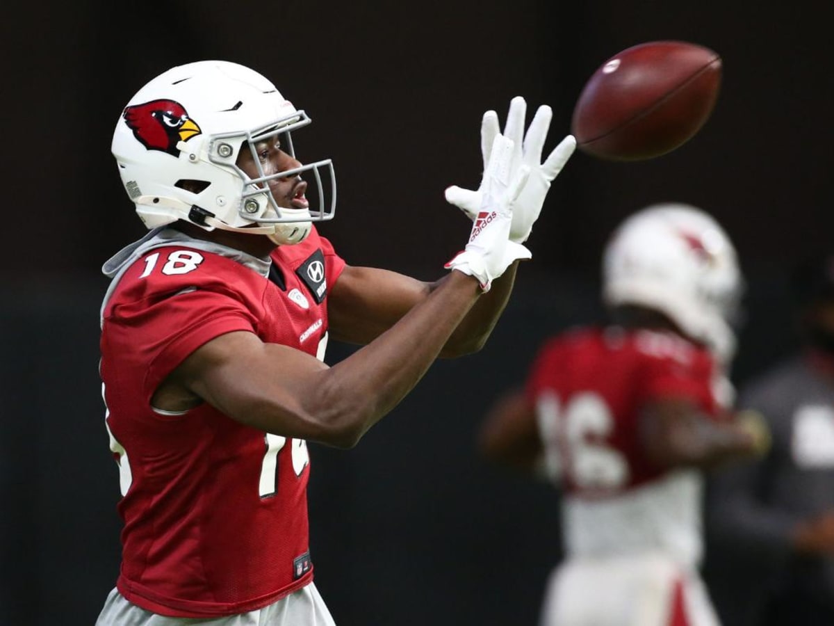 Zach Allen Named Arizona Cardinals' Biggest Loss in Free Agency - Sports  Illustrated Arizona Cardinals News, Analysis and More