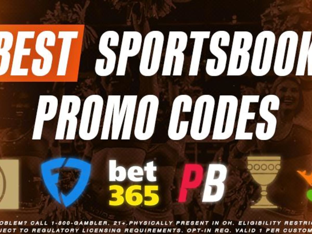 Monday Night Football: FanDuel Promo Code Nets $1,000 No-Sweat Bet