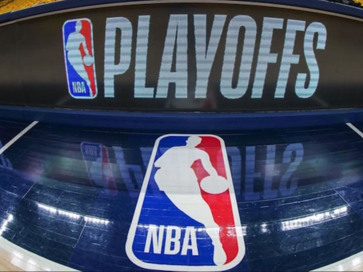 NBA Playoffs: Cleveland Cavaliers vs. New York Knicks schedule