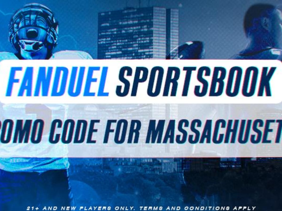 FanDuel Kentucky promo code for TNF: $250 bonus, win or lose