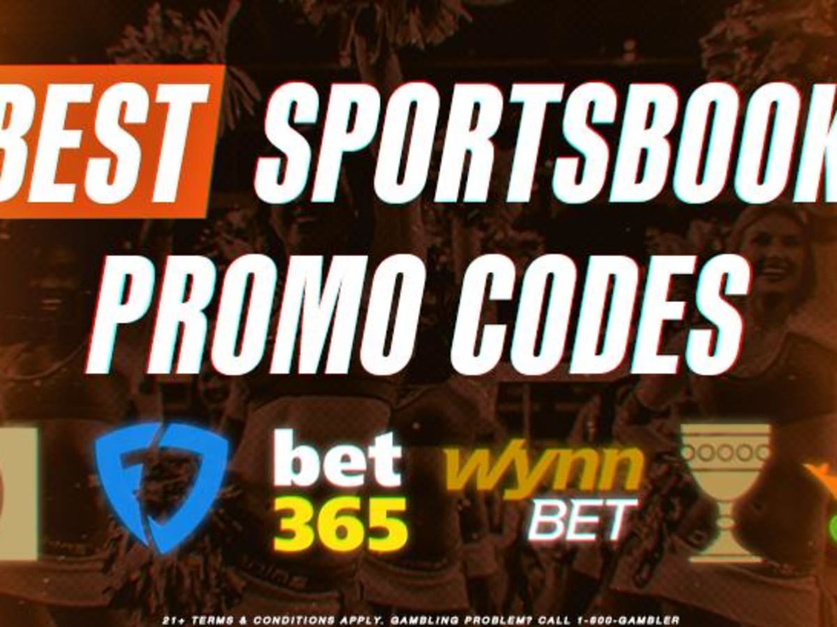 WynnBET NY Promo - Bet $50 Get $200 WynnBet NY 2022