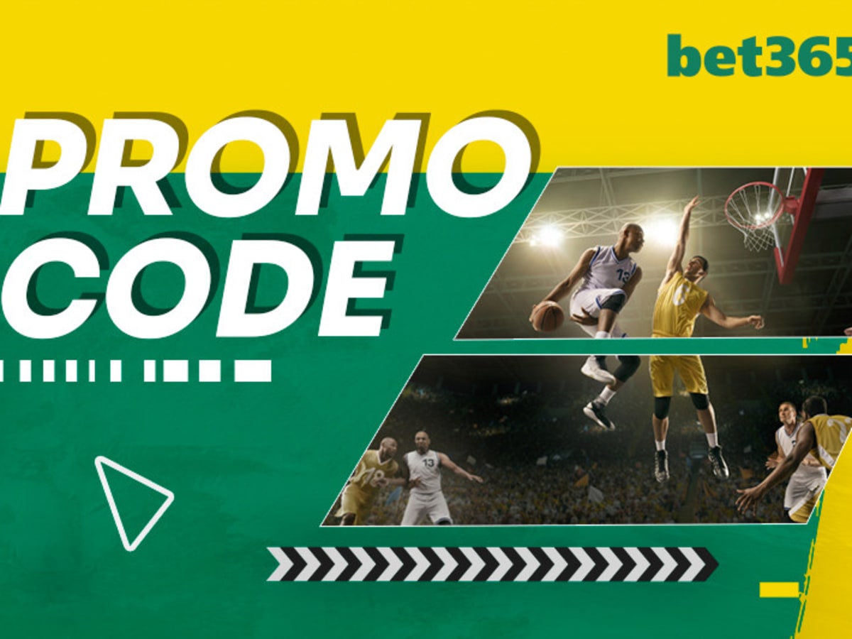 bet365 Bonus Code: Get £30 in Free Bets With SUN365 Promo