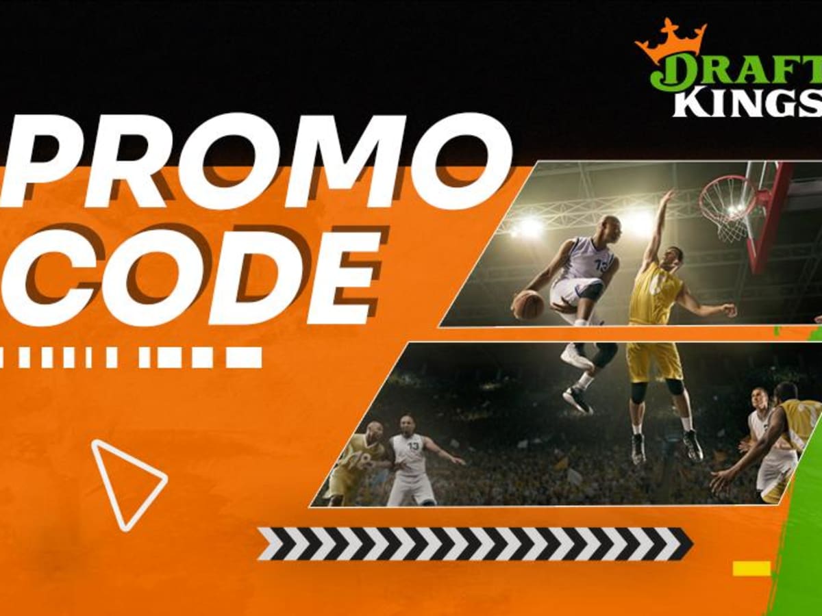 DraftKings Promo Unwraps Free Bet, 30-1 Xmas Odds