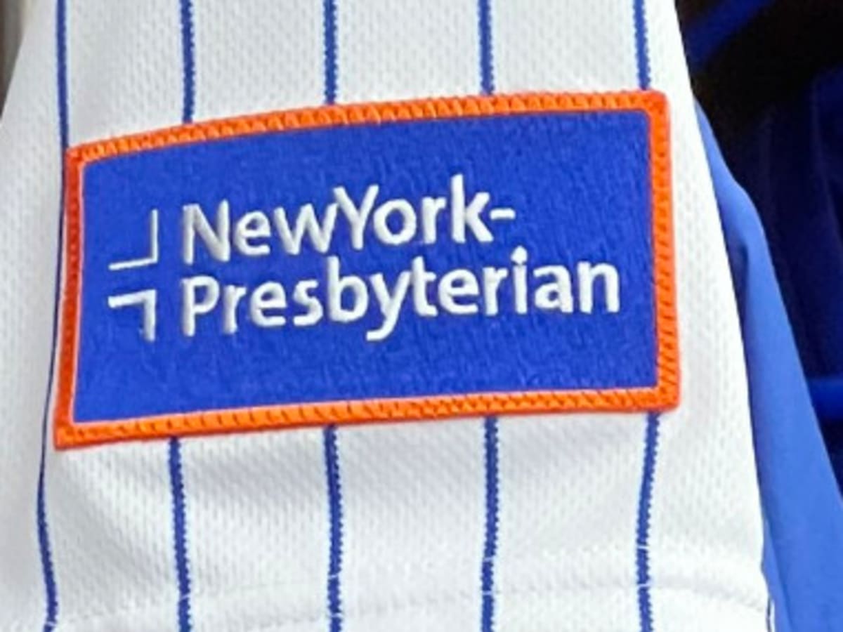 What is Mets jersey patch? MLB fans in splits over new sponsorship deal