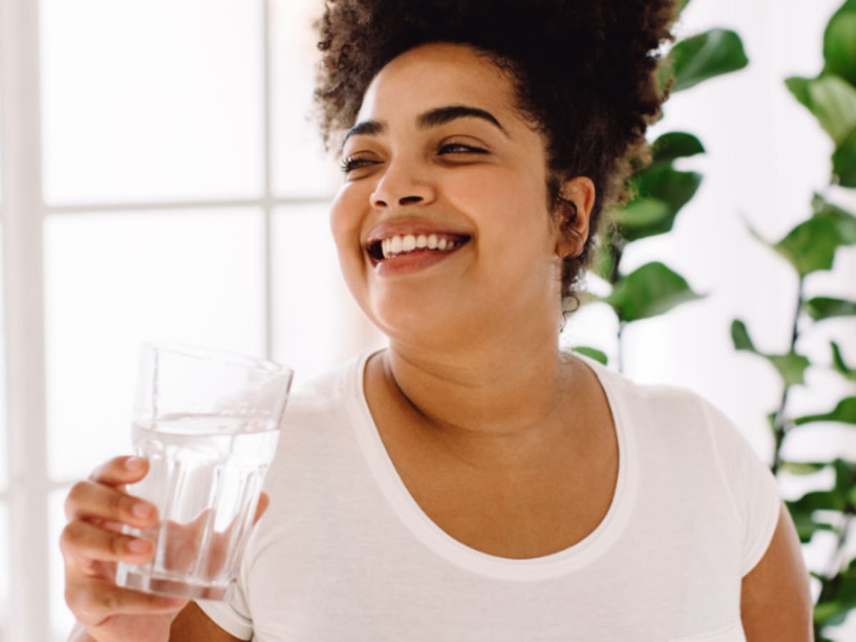 Why warm water is the universal weight loss drink, Know when to drink it  for most benefits