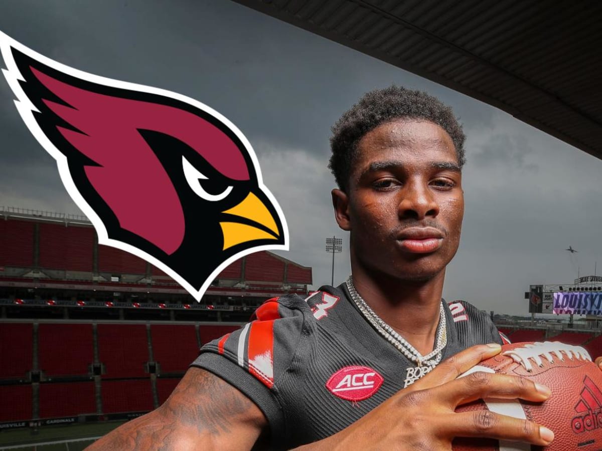 Clayton Tune NFL Draft 2023: Scouting Report for Arizona Cardinals