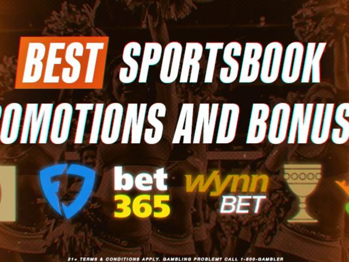 5 best sports fantasy prop bet apps in 2023 you didn't know about #spo, Sports