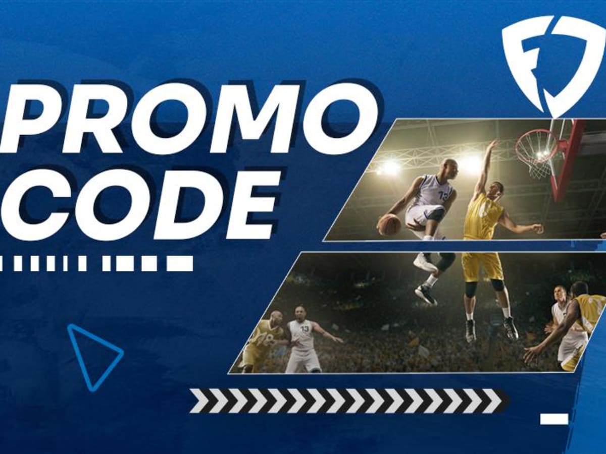 FanDuel Promo Code for MNF: Unlock $200 Bonus Bets for Either Game