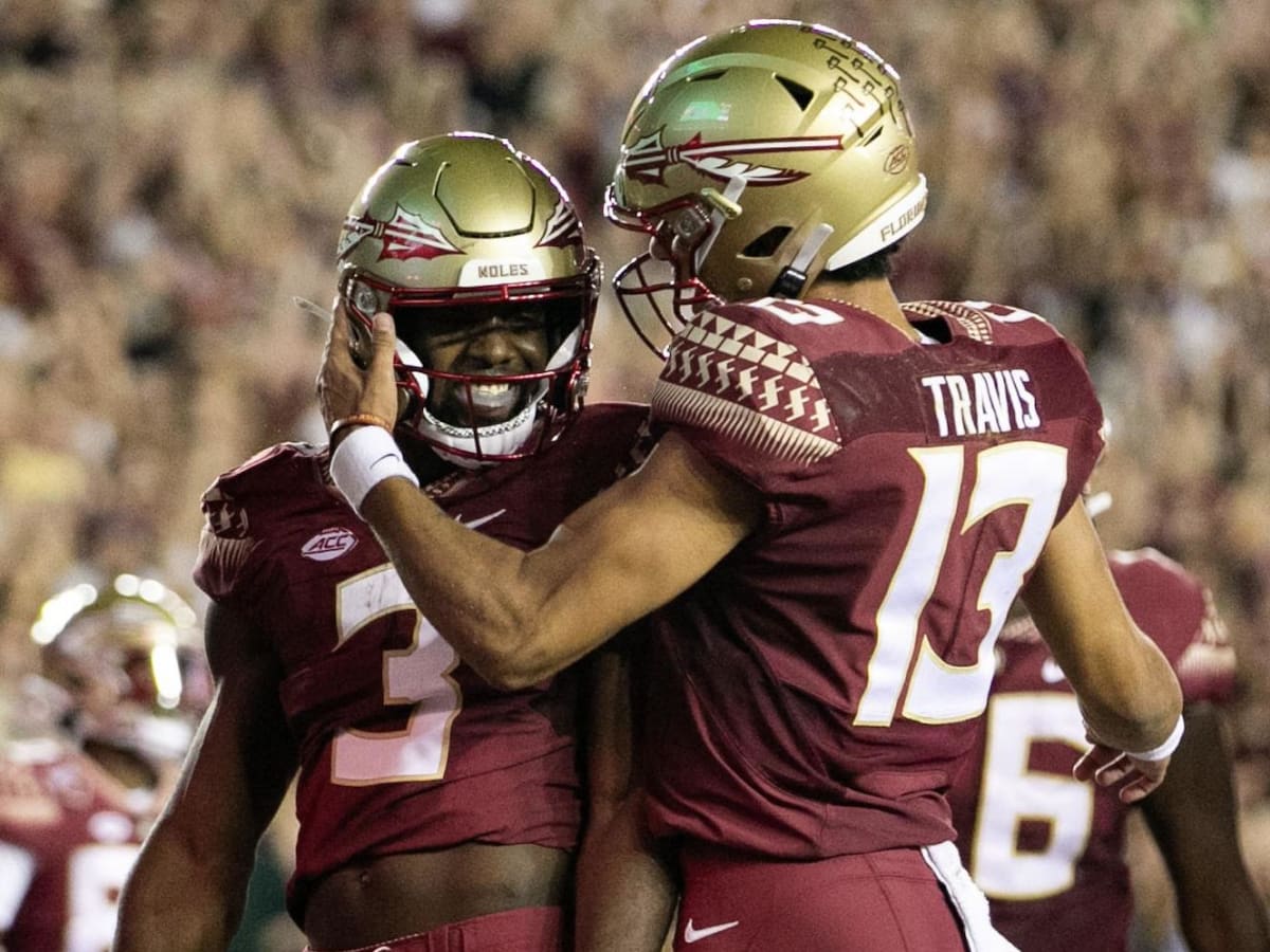 Another FSU Big Man enters Transfer Portal - Sports Illustrated Florida  State Seminoles News, Analysis and More