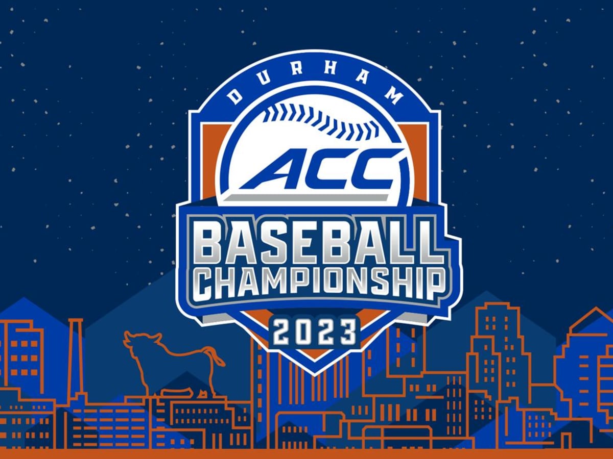 Live Game Thread: No. 11 Miami baseball vs. No. 6 Clemson at ACC Tournament  Championship