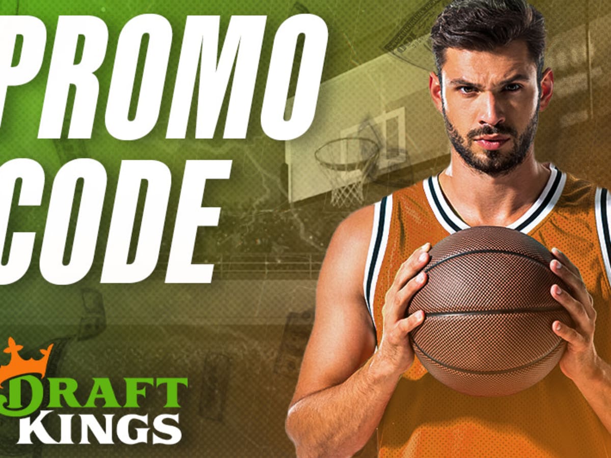 DraftKings NBA Finals Promo: Bet $5, Get $200 Guaranteed for Heat