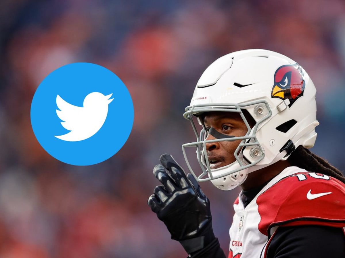 NFL World Reacts To Eagles, Cardinals Joint Announcement - The