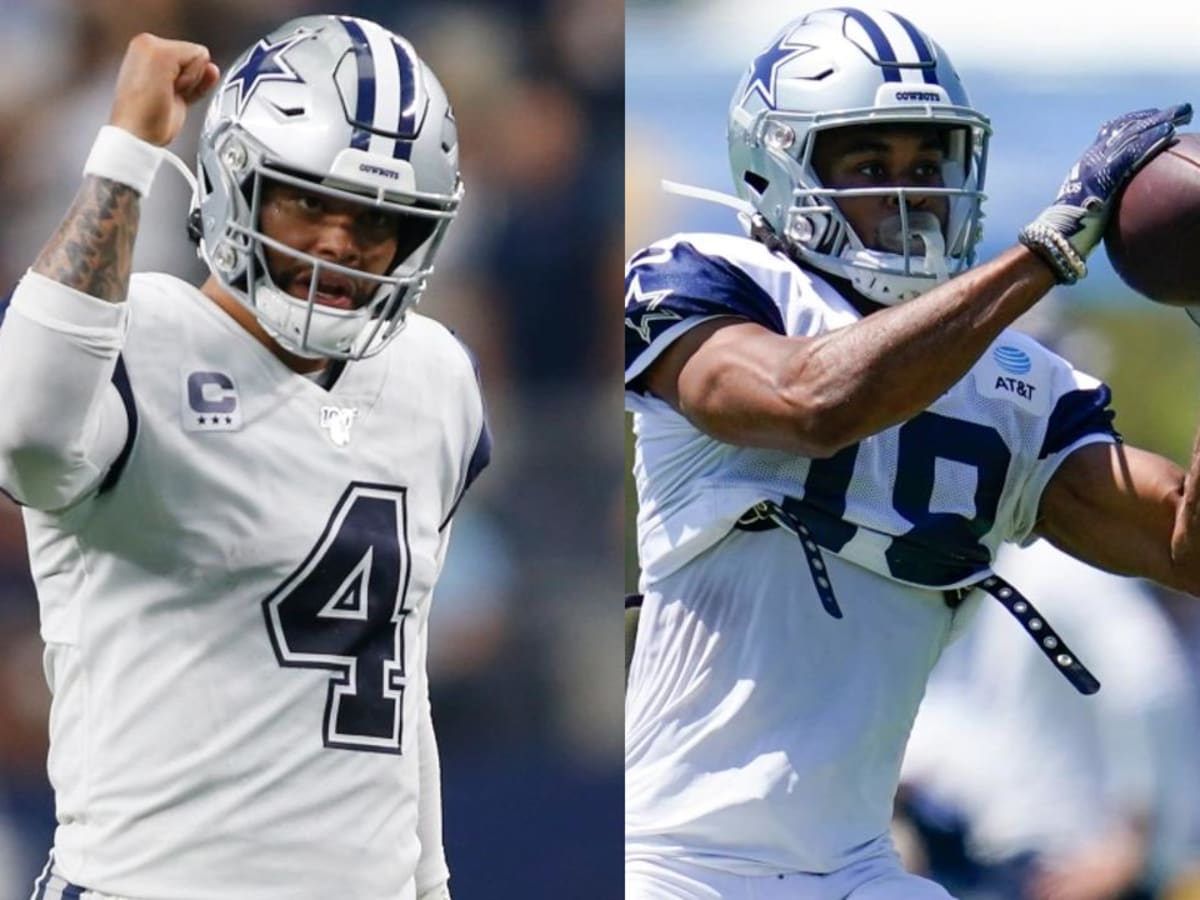 For All the Marbles!' Jerry Jones Triggers Dallas Cowboys at 49ers Hype;  Odds Set for Week 5 - FanNation Dallas Cowboys News, Analysis and More