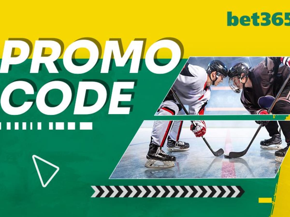 Bet365 Bonus Code: Bet $1, Win $200 Guaranteed for NFL Games Tonight -  FanNation