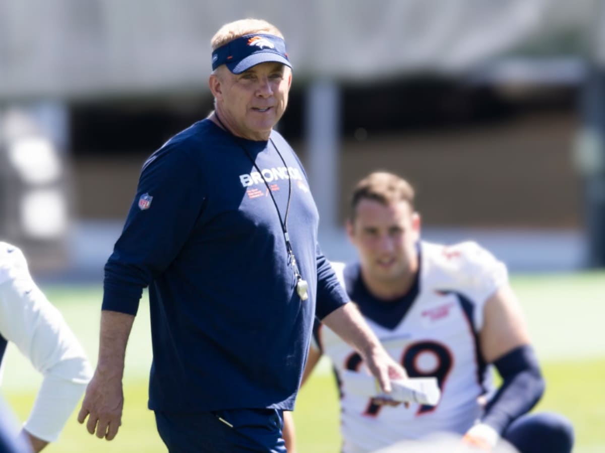 Pat Surtain gives Denver Broncos fans reason to applaud - Mile High Report