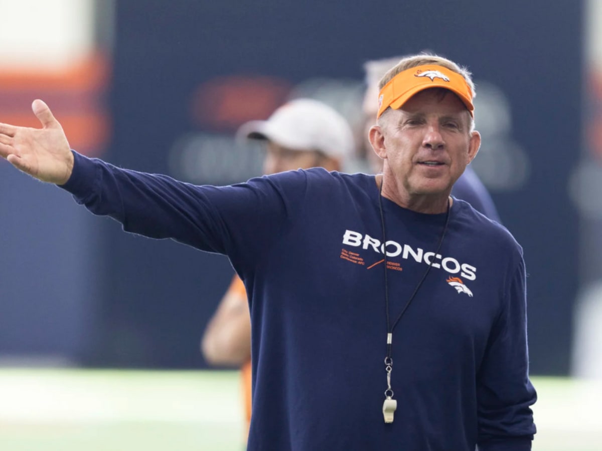 As training camp lurks off in the distance, 2021 Broncos have unanswered  questions - Mile High Report