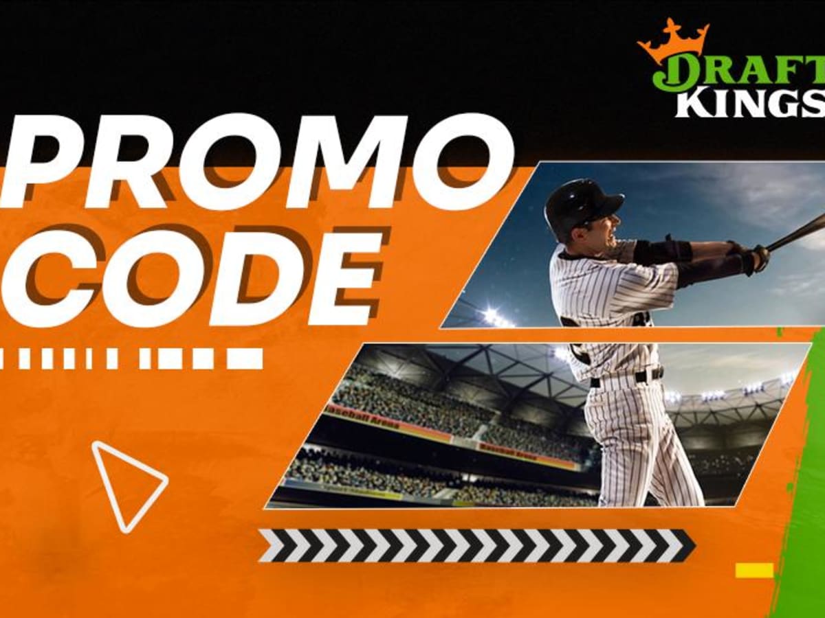 MLB Betting Picks for August 2: Best Bets on DraftKings Sportsbook -  DraftKings Network