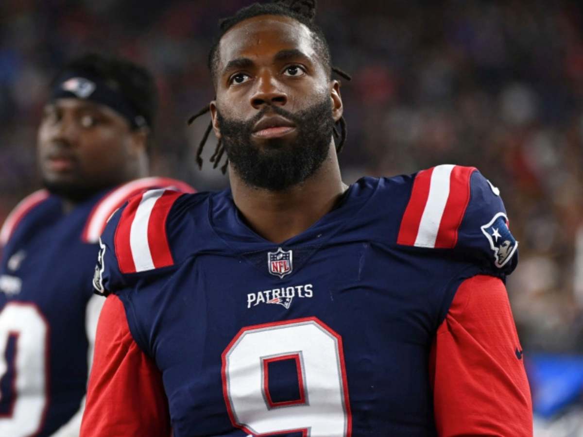 Who are the best Patriots players under the age of 25? - Pats Pulpit