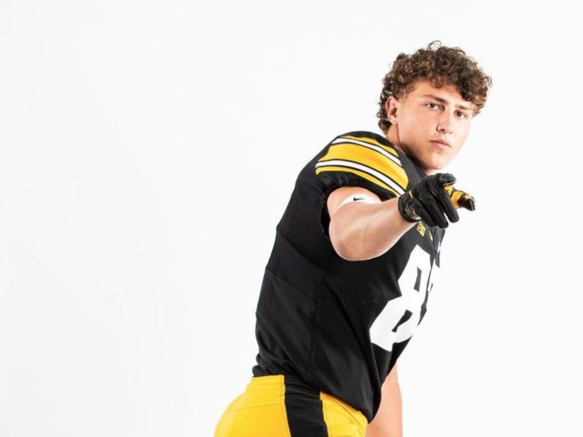 Iowa football recruiting, Iowa Hawkeyes Rivals, Iowa Rivals, Iowa  247sports, Hawkeye recruiting 247sports, Iowa 247