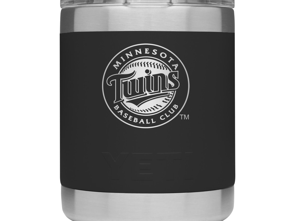 YETI - Personalized WRESTLING Laser Engraved Tumblers, Can Colsters, and  Bottles