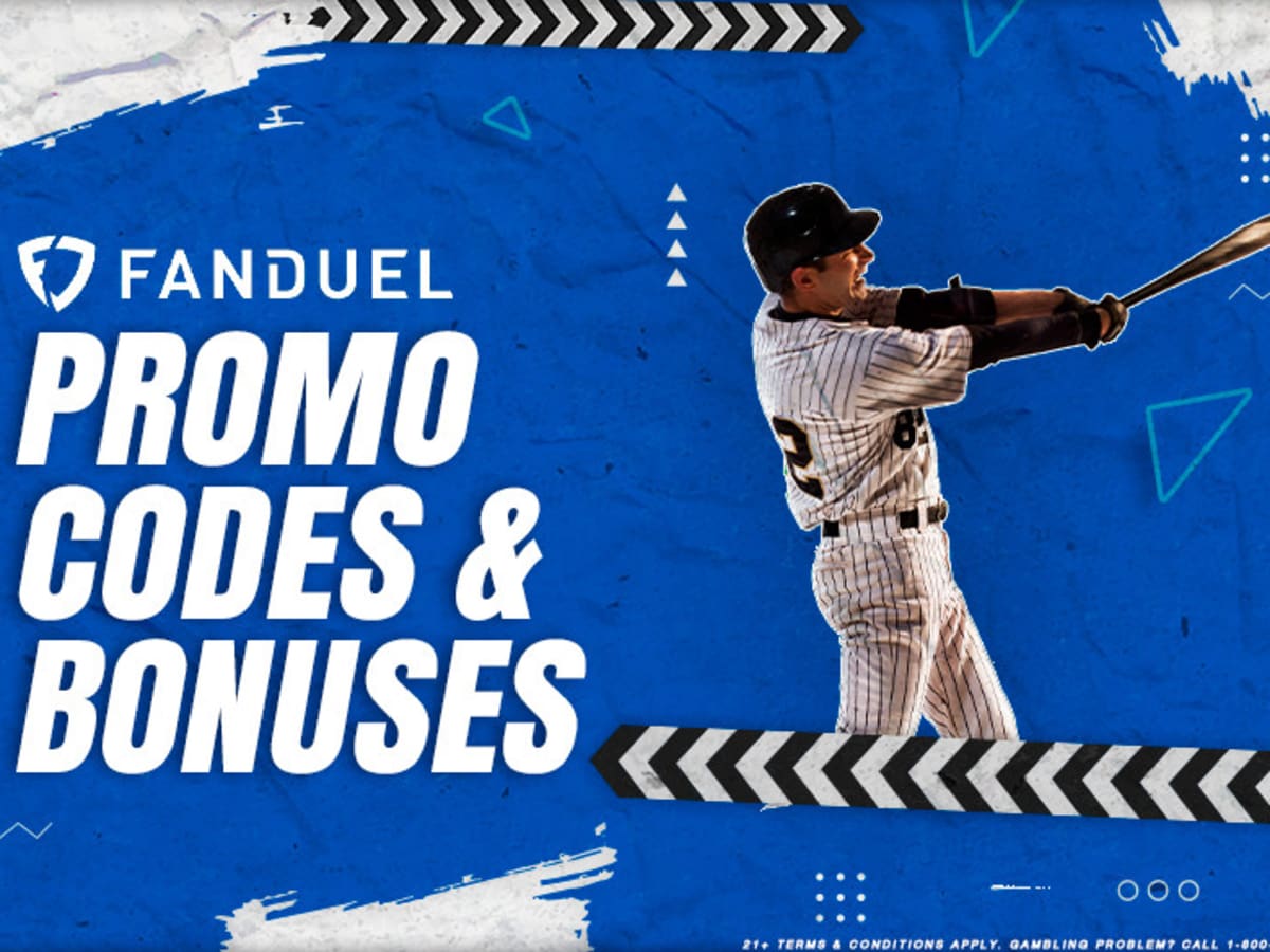 MLB brings in FanDuel as latest betting partner - SportsPro